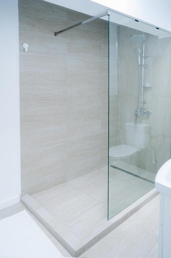 Mavie Apartment Boutique ブカレスト エクステリア 写真