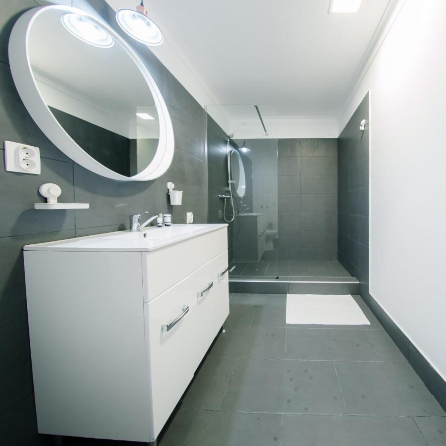 Mavie Apartment Boutique ブカレスト エクステリア 写真