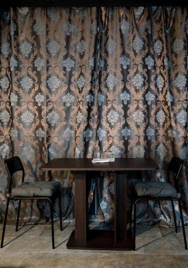Mavie Apartment Boutique ブカレスト エクステリア 写真